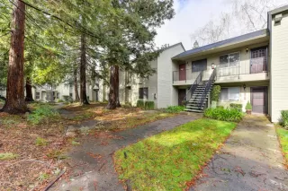 Photo #2: 221001315 Listing