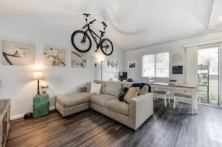 Photo #5: 221001315 Listing