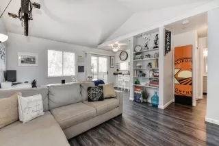 Photo #6: 221001315 Listing