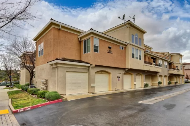 MLS: 221001598 Condo For Sale