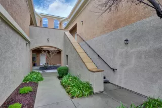 Photo #2: 221001598 Listing