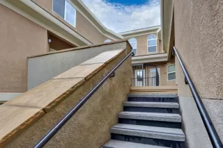 Photo #3: 221001598 Listing