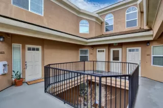 Photo #4: 221001598 Listing