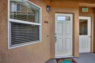 Photo #5: 221001598 Listing