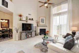 Photo #6: 221001598 Listing