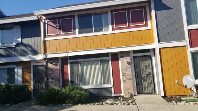 MLS: 221001669 Condo For Sale