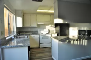 Photo #3: 221001669 Listing