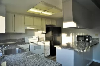 Photo #4: 221001669 Listing