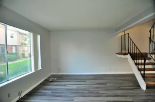 Photo #6: 221001669 Listing