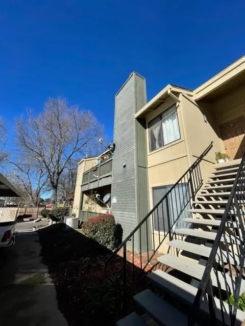 MLS: 221001879 Condo For Sale