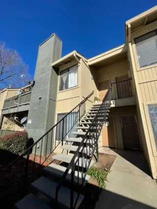 Photo #1: 221001879 Listing 