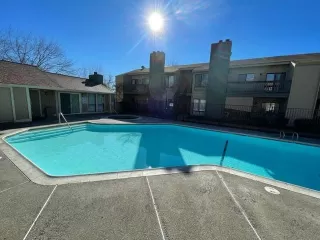 Photo #2: 221001879 Listing 