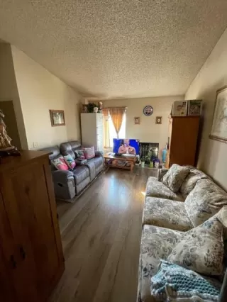 Photo #3: 221001879 Listing 