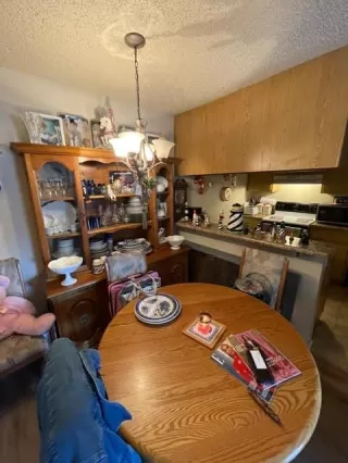 Photo #4: 221001879 Listing 