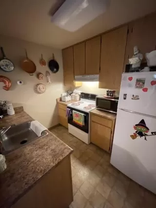 Photo #5: 221001879 Listing 