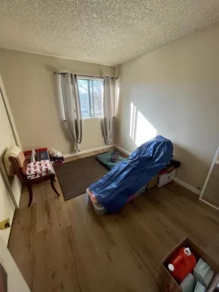 Photo #6: 221001879 Listing 