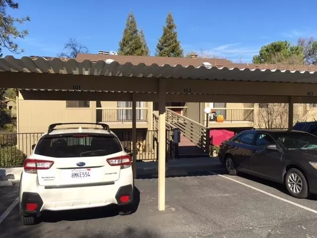 MLS: 221001914 Condo For Sale