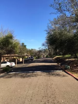 Photo #2: 221001914 Listing