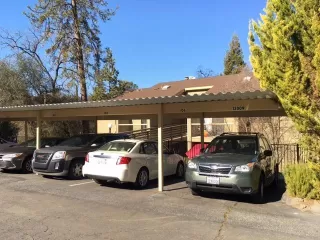 Photo #4: 221001914 Listing