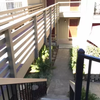 Photo #5: 221001914 Listing