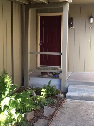 Photo #6: 221001914 Listing