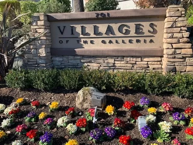 MLS: 221002044 Condo For Sale