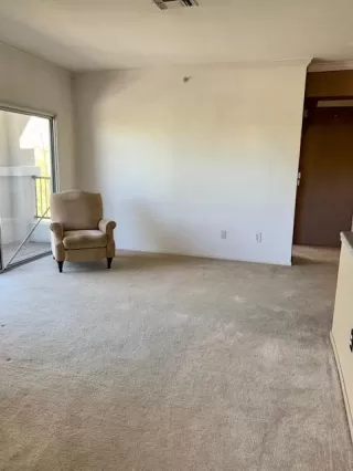 Photo #1: 221002044 Listing