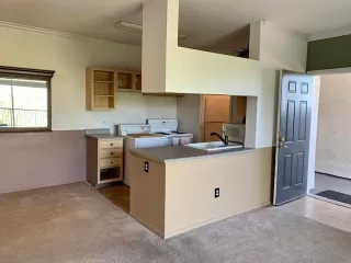 Photo #2: 221002044 Listing