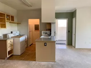 Photo #3: 221002044 Listing