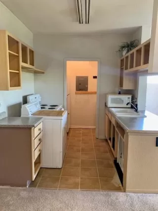 Photo #4: 221002044 Listing