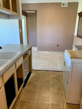 Photo #5: 221002044 Listing