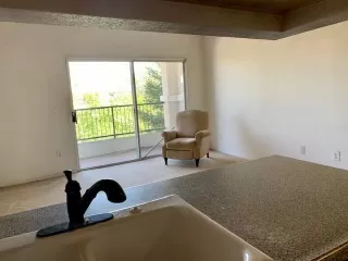 Photo #6: 221002044 Listing