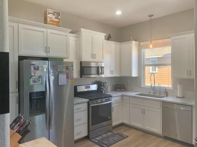 MLS: 221002181 Condo For Sale