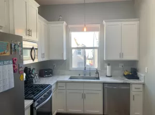 Photo #1: 221002181 Listing 
