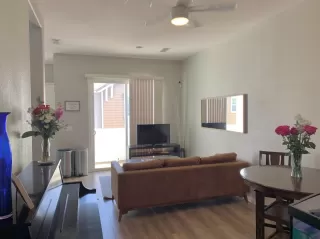 Photo #3: 221002181 Listing 
