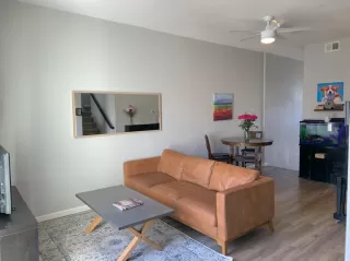 Photo #4: 221002181 Listing 