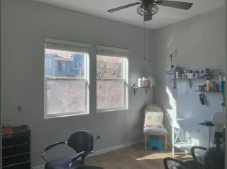 Photo #6: 221002181 Listing 