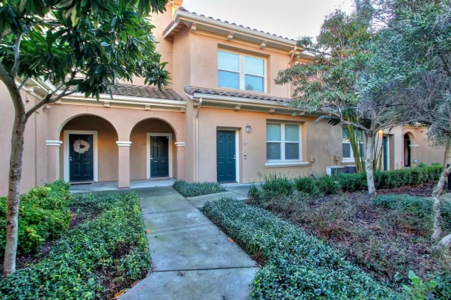 MLS: 221002253 Condo For Sale