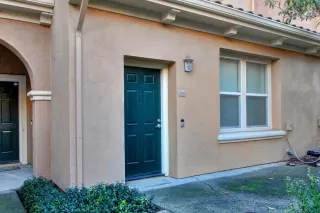 Photo #1: 221002253 Listing