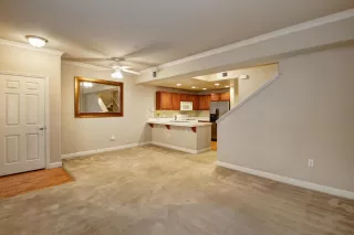 Photo #4: 221002253 Listing