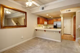 Photo #6: 221002253 Listing