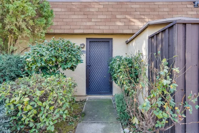 MLS: 221002292 Condo For Sale