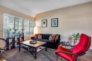 Photo #3: 221002292 Listing