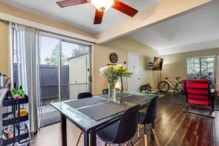 Photo #6: 221002292 Listing