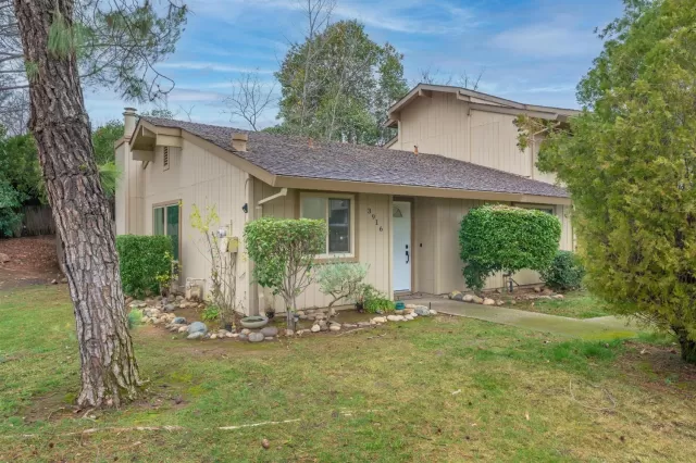 MLS: 221002305 Condo For Sale