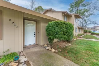 Photo #1: 221002305 Listing