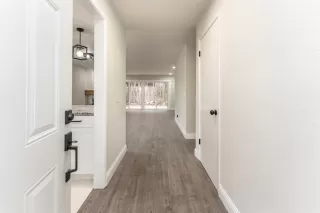 Photo #2: 221002305 Listing