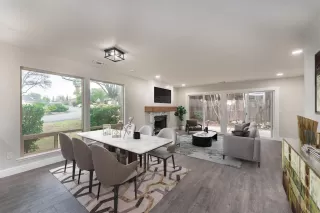 Photo #3: 221002305 Listing