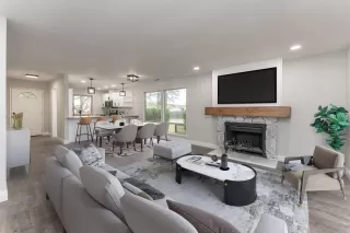 Photo #4: 221002305 Listing