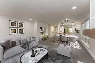 Photo #5: 221002305 Listing